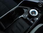 Kia EV6 Photo 29