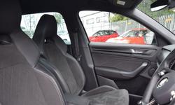 Skoda KODIAQ Photo 31