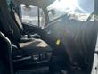Iveco Eurocargo Photo 13