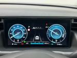 Hyundai TUCSON Photo 15