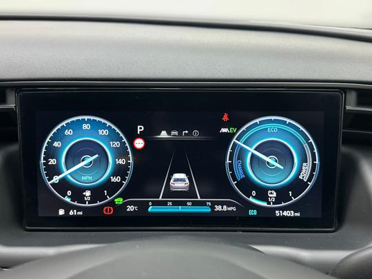 Hyundai TUCSON Photo cb4362a1-cc2b-40ea-8fca-82472ef0b817.jpg