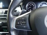 BMW 2 Series Active Tourer Photo 24