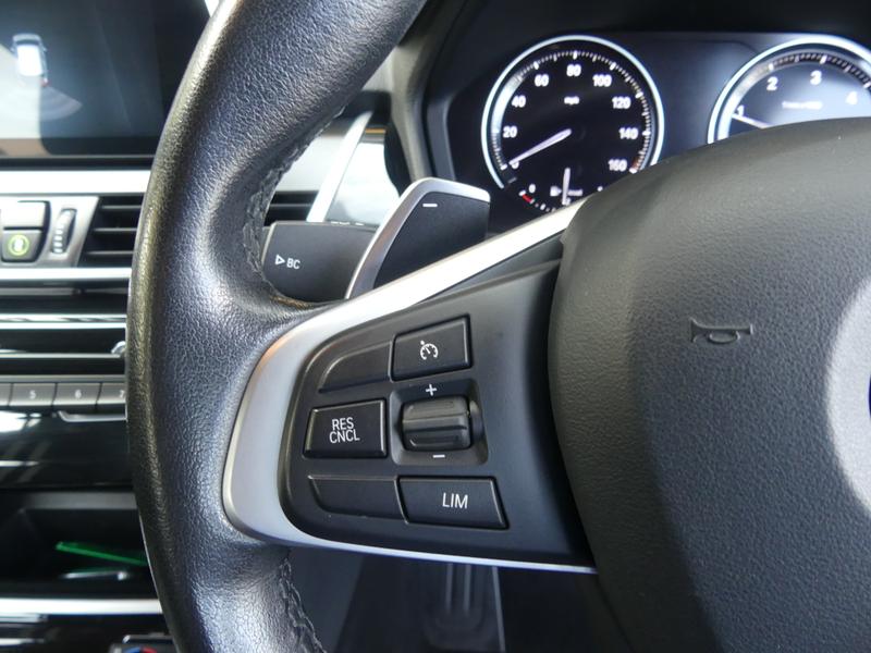 BMW 2 Series Active Tourer Photo cb43a80c-d7cf-4d0d-8fd1-761a405a7e03.jpg