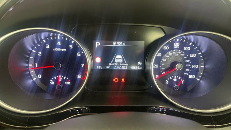 Kia Ceed Photo cb43bf33-54fc-4fd5-b032-9ecdd24e1d04.jpg