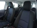 Mazda 2 Photo 28