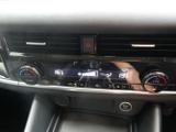 Nissan Qashqai Photo 25