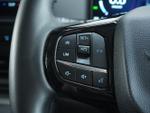 Ford Transit Custom Photo 15