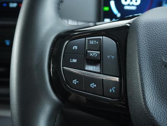 Ford Transit Custom Photo cb4a14e9-6f17-40a2-bc99-7376b557c9c3.jpg