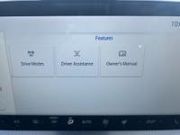 Ford Focus Photo 23