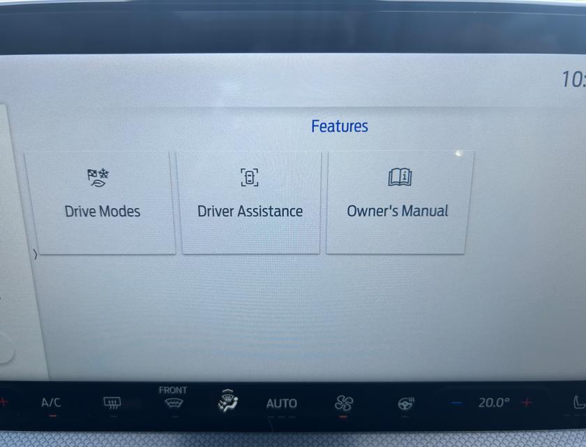 Ford Focus Photo cb4b090a-d387-4a74-bd41-bc2cb4019f9c.jpg