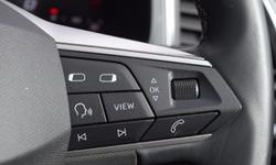 SEAT ATECA Photo 15