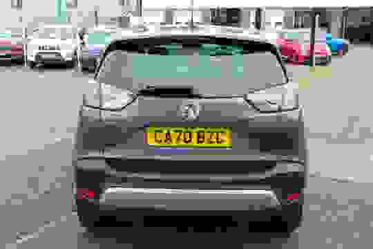 Vauxhall CROSSLAND X Photo cb4dd70a-021a-4802-9a00-25f2a541b1ed.jpg