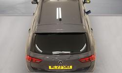 Volkswagen TIGUAN Photo 7