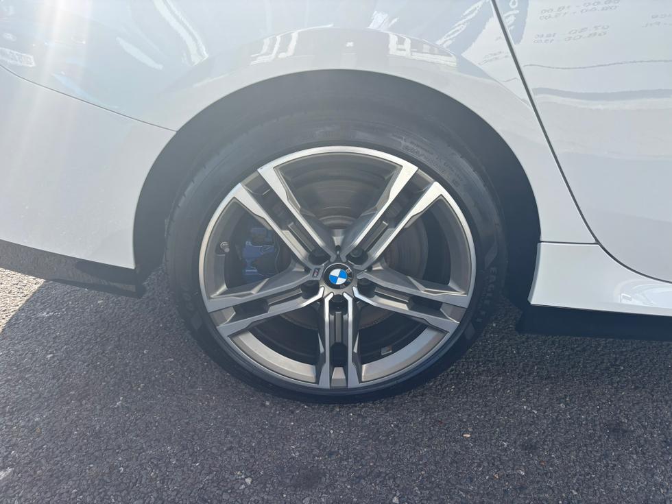 BMW 2 Series Gran Coupe Photo cb4e72e5-334f-4d5a-923a-f107410f2c71.JPEG