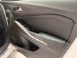 Vauxhall Grandland Photo 51