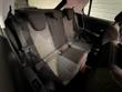Vauxhall Corsa Photo 45