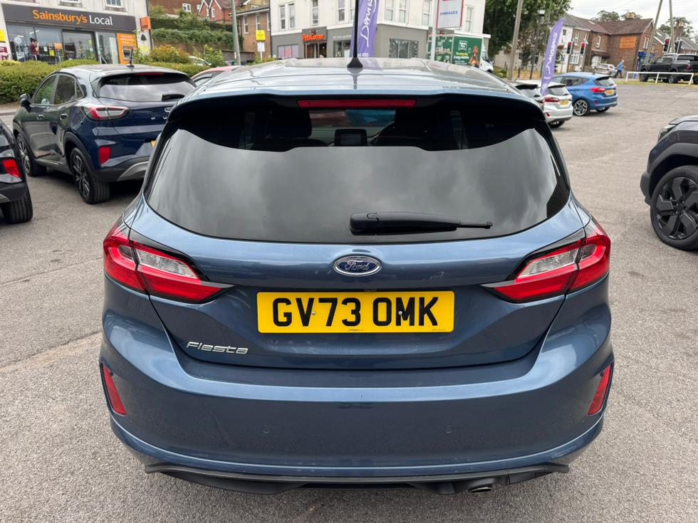 Ford Fiesta Photo cb526eb9-1de0-43e9-9ea1-b9081542b343.JPEG
