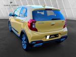 Kia Picanto Photo 1