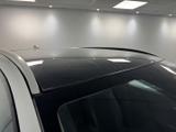 Nissan Qashqai Photo 10