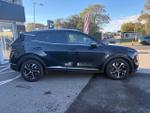 Kia Sportage Photo 2