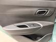 Hyundai i20 Photo 8
