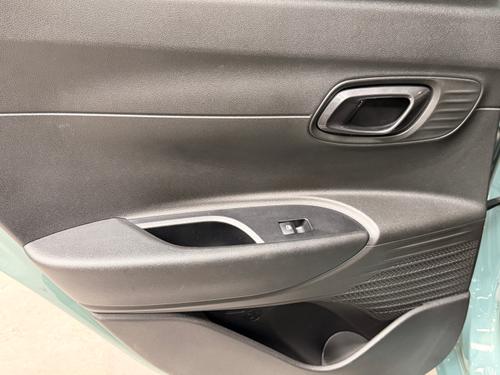 Hyundai i20 Photo cb556680-9be3-46a1-be0e-84d0ef866dc7.jpeg