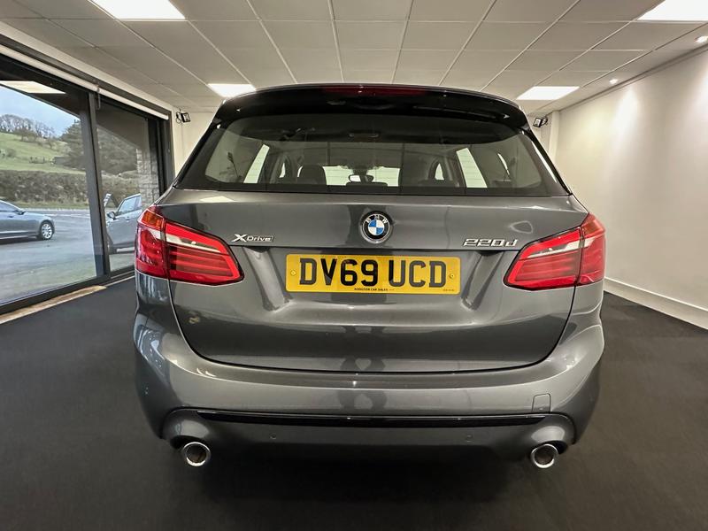 BMW 2 Series Active Tourer Photo cb57a380-f55f-47d0-b834-5d8b4a3af4ac.jpg