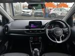 Kia Picanto Photo 9