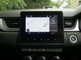 Renault Captur Photo 11