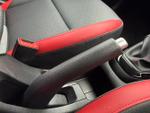 Kia Picanto Photo 9