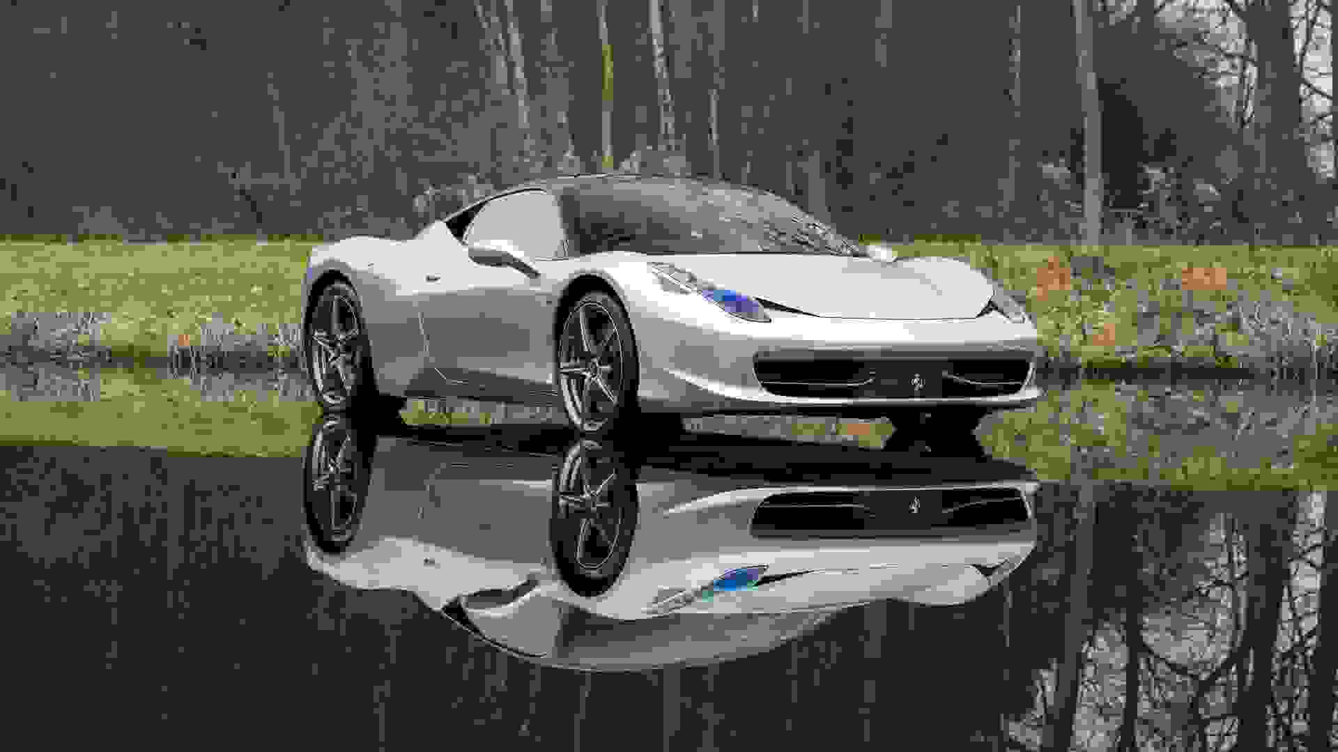 Ferrari 458 Photo cb5d163b-3a77-48bc-93c3-dededc5b9830.jpg