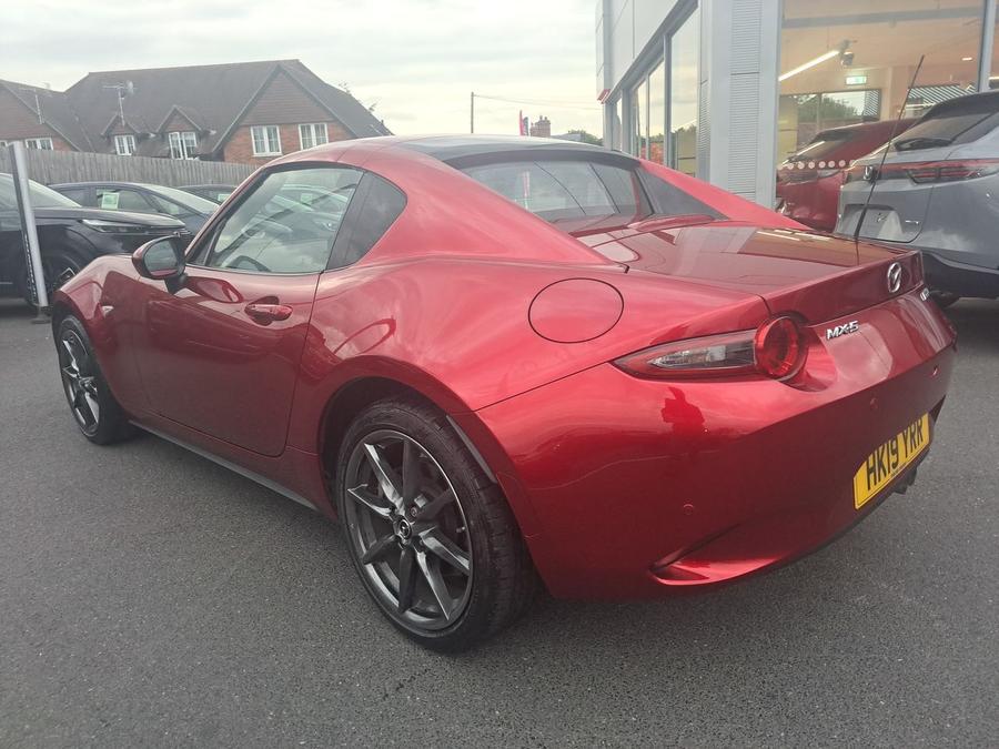 Mazda MX-5 RF Photo cb5d4e19-a209-4931-a6f3-533a553f0a29.jpg