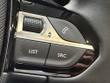 Peugeot 208 Photo 30