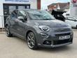Fiat 500X Photo 0