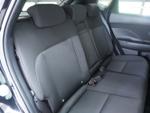 Hyundai KONA Photo 8