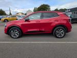 Kia Sportage Photo 5