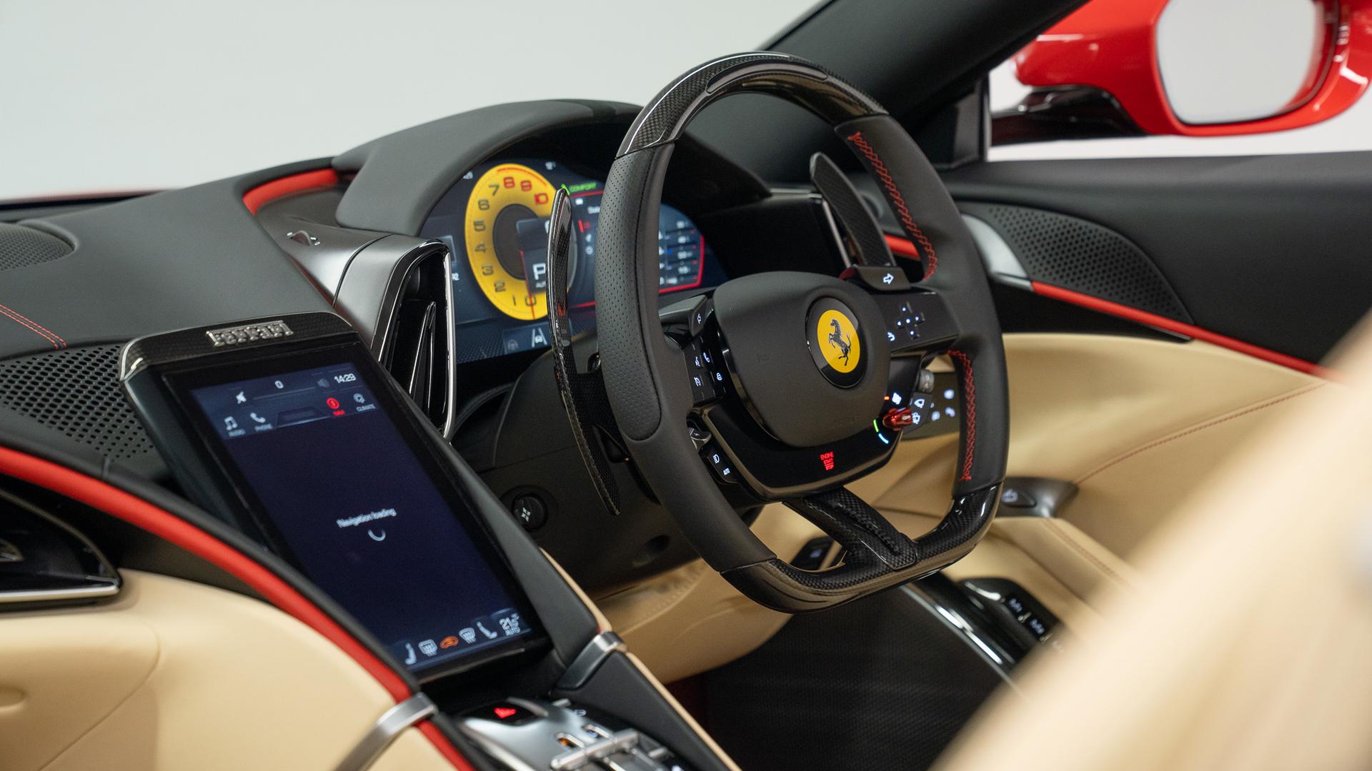 Ferrari Roma Photo cb603ed5-ef37-4be2-8d4e-33a42466fdbd.jpg