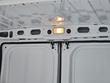 Fiat Ducato Photo 10
