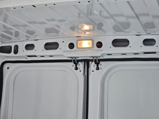 Fiat Ducato Photo