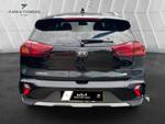 Kia Niro Photo 2