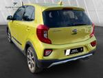 Kia Picanto Photo 5