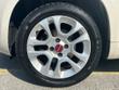 Fiat Panda Photo 28