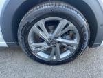 Volkswagen Taigo Photo 1
