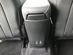 Vauxhall Mokka Photo 14