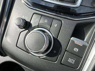 Mazda CX-5 Photo 17