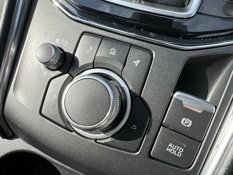 Mazda CX-5 Photo cb64cb9b-fad9-47eb-8e2b-3bdf0cc84440.jpg