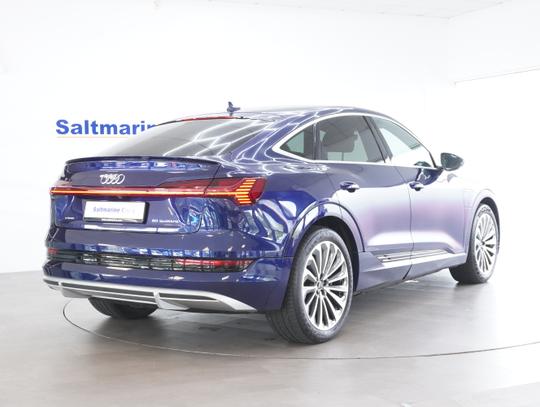 Audi e-tron Photo cb669150-6323-42f7-a672-8e26ca0fc5b9.jpg