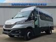 Iveco Daily Photo 2
