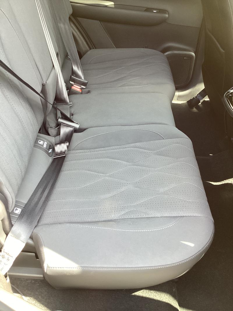 2026 26 CHERY TIGGO 8