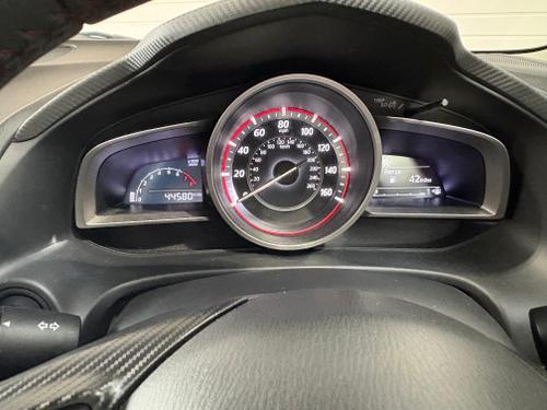 Mazda Mazda3 Photo cb689c49-e113-4be7-b846-10fa8e9aa664.JPG